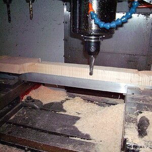 Kopie von PIC00402.JPG