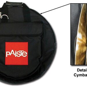 paiste_cymbal_bag_pro_22.jpg