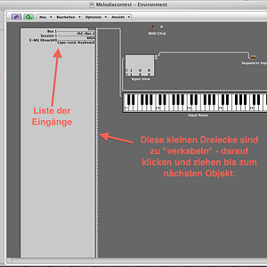 Bildschirmfoto 2013-07-10 um 22.27.45.png