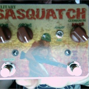 Foto am 10.07.13 um 23.21.jpg