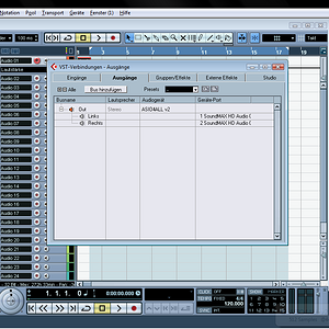 Cubase2.png