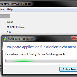 FwUpdate Absturz.png