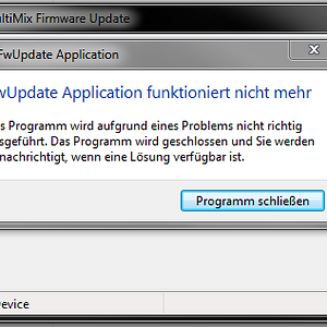 FwUpdate Absturz_2.png