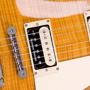 fgn_ls20vvltd_3.jpg