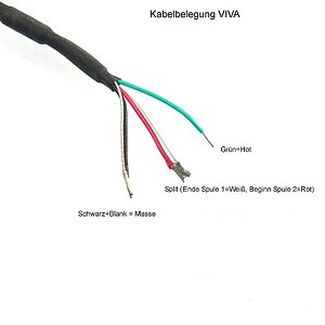 Kabelbelegung VIVA.jpg