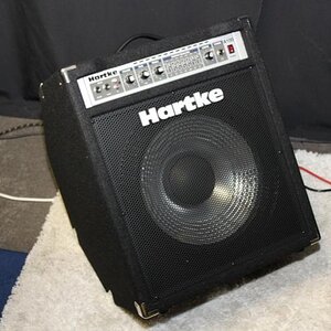 Hartke_A100_53_1346.jpg