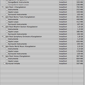 Bildschirmfoto 2013-07-17 um 22.58.40.png