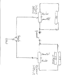 Les Paul Ã¤hnlich 003.jpg