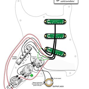 H-H-H Strat Wiring with Blender & Push Pull Option.jpg