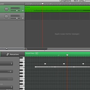Problem Garageband Roland.jpg