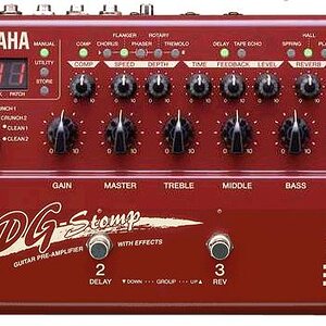 yamahadgstomp.jpg