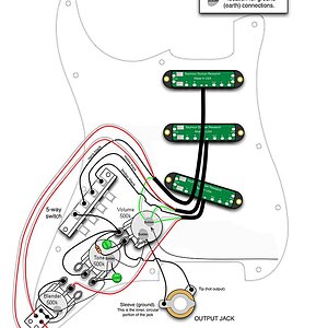 H-H-H Strat Wiring with Blender & Push Pull Option.jpg