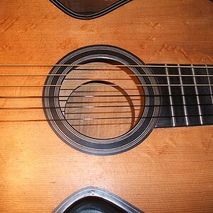 Roudhloff-Mauchand, FranÃ§ois 001.jpg