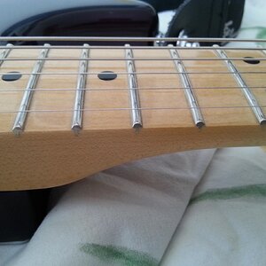 20130720_130848.jpg