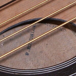 Roudhloff-Mauchand, FranÃ§ois 006.jpg