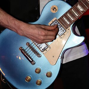 2013-06-21 - Stay2Rock-170.jpg