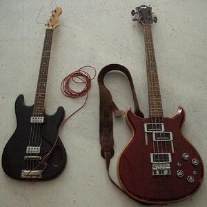 Baesse HÃ¶fner Hopf.jpg