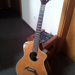 2013-07-23 17.49.11.jpg