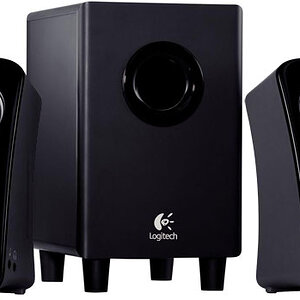 logitech-z323-speakers.jpg