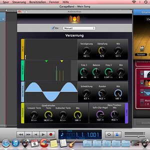 Bildschirmfoto 2013-08-06 um 17.42.16.jpg
