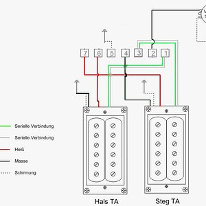 ImageUploadedByTapatalk 21375951743.741764.jpg