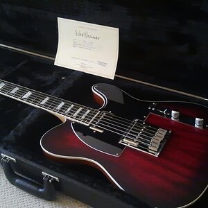 2013-08-03 13.52.50.jpg