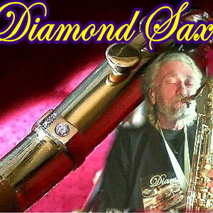 Diamond-web.jpg