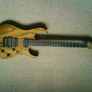 Ibanez RG PB2.jpg