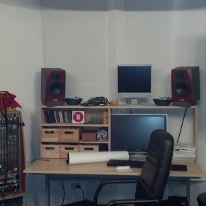 New Listening Place.jpg