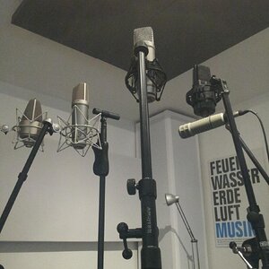 2013-08-20 21.48.34.jpg