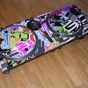 Sticker Bomb Technics.jpg