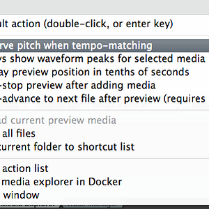 Screen Shot 2013-08-25 at 9.26.55 PM.png