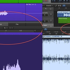 Logic Sampleeditor.jpg