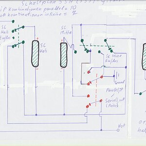 RED-SPECIAL-STRAT-PLUS-NORMAL 001.jpg