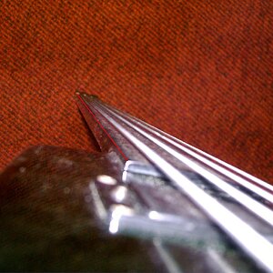 Fotoarchiv - 102.jpg