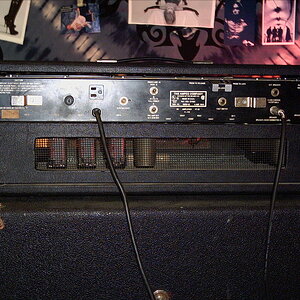 Ampeg V4 back.jpg