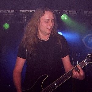 kreator03.jpg