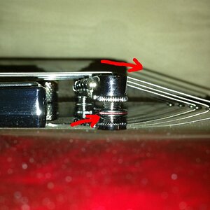Gewindebolzen Schecter Hellraiser.jpg