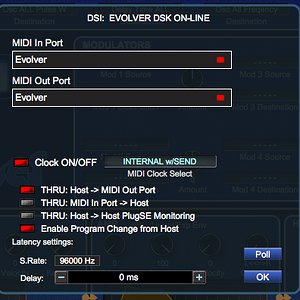 EvolverPlugSEMidiTHRU.png
