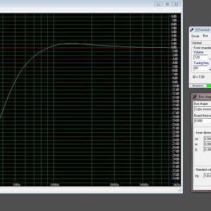 Celestion BL 10 100X - 4LS.JPG