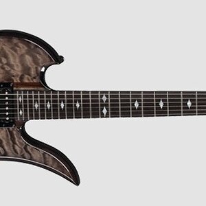 2012 Mockingbird STQ-MGSTQBB.jpg