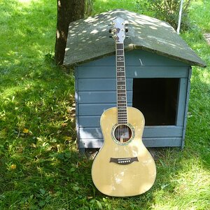 2011-08-17 11.51.02.jpg