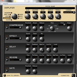 Booster Vergleich Ampsettings.JPG