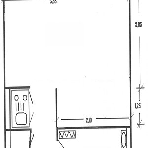 grundriss scan_edit.jpg