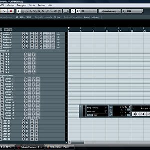 263449d1361215683-cubase-le-6-im-keys-extra-1-2012-cubasespuren.jpg