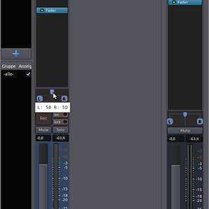 Bildschirmfoto vom 2013-09-11 22:42:51.png