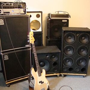 FMC + Ampeg.jpg