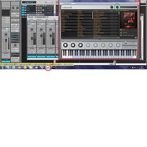 Externer Cacewalk Soundcenter.jpg