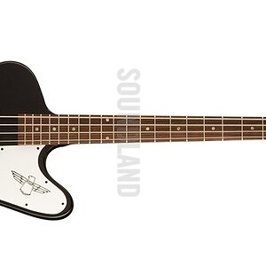 Gibson Thunderbird shortscale.jpg