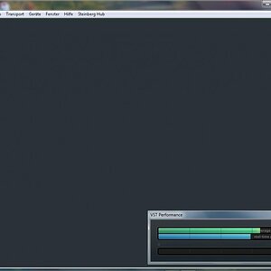 screenshot cubase artist 7 - kein projekt geladen.jpg
